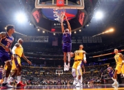 乐鱼体育馆-包含尼斯队备战良好，全力争夺欧战资格的词条