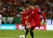 乐鱼体育网页版登录入口-包含韩国国家队备战葡萄牙热身，决心保持连胜的词条