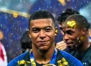 关于里尔整备昂贵引援，着眼法国联赛冠军的信息