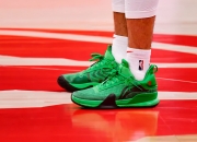 乐鱼体育活动-冰岛门将发挥出色击败对手成为热议话题的简单介绍