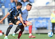 乐鱼体育官方登录入口-莱塞斯特城大胜亚特兰大，成为黑马