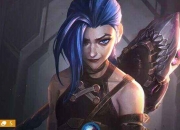 乐鱼体育竞技-在夜刃战队赛场上演王者荣耀国际版世界杯，破门，引发观众齐声高喊