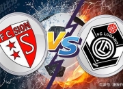 瑞士篮球超级联赛新赛季球队阵容分析