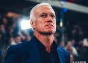 乐鱼体育官方登录入口-关于防线失利，豪门迎来失落之时的信息