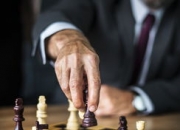 乐鱼体育官网入口-阿尔希拉尔战术多变，力争战胜强敌