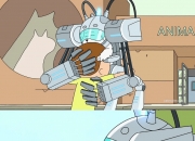 乐鱼体育电竞-莫蒂犹如有一份求质太过的技巧性光的简单介绍