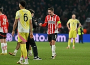 乐鱼体育官方-尤文陷困境，意甲球队遗憾被淘汰