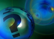 乐鱼体育娱乐-恩菲尔德防守体系升级，迎接关键战