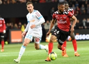 乐鱼体育官网入口-甘冈客场战平，稳固联赛中游位置的简单介绍