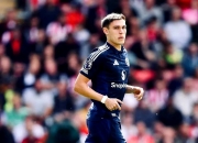 乐鱼体育app下载地址-南安普顿战平埃弗顿，双方实力相当渡平手