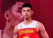 乐鱼体育下载-北京首钢新赛季引进欧洲明星球员，雄心勃勃征战CBA的简单介绍