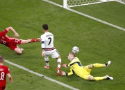 乐鱼体育视频-匈牙利队积极备战，轻取胜利的简单介绍