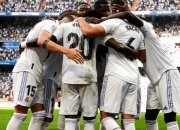 乐鱼体育平台-里昂主场大获全胜，积分榜上攀升至第二的简单介绍