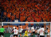 乐鱼体育下载-包含守住进球胜局，球队勇夺晋级名额的词条