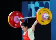 乐鱼体育新闻-包含单项冠军：法国选手技压群芳的词条