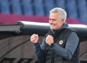 乐鱼体育网页版-关于罗马或将面对莫斯科迪纳摩，实力对比的信息