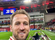 乐鱼体育官方-包含拜仁慕尼黑豪取三分，欧冠比赛惊险刺激的词条