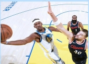 乐鱼体育地址-美洲篮球超级联赛季后赛开启激烈对抗倾情上演的简单介绍