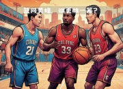 乐鱼体育官网app-篮网主场战胜黄蜂，全队发挥稳定取得胜利的简单介绍