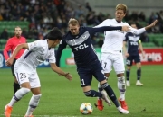 乐鱼体育视频-福建队技高一筹，轻松突破对手防线的简单介绍