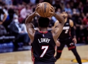 「骑士二连胜定位升级，赢得比赛关键时刻」的简单介绍