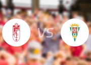 格拉纳达主场遭遇失利，降级形势严密的简单介绍