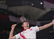 乐鱼体育课程-比赛中的绝杀时刻给球迷带来惊喜