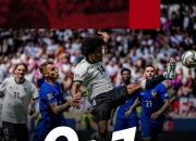 乐鱼体育网站入口-包含欧洲杯赛事场面火爆，谁能打破僵局？的词条