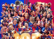 乐鱼体育app下载地址-包含巴塞罗那客场挑战毕尔巴鄂竞技，争取联赛胜利的词条