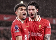 乐鱼体育电竞-利物浦逆袭，半决赛战胜多特蒙德！