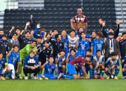 乐鱼体育新闻-包含韩国球队取得胜利，晋级亚冠强实力突出的词条