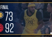 乐鱼体育vip注册-猛龙队成功晋级，新赛季目标冠军