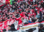 乐鱼体育竞技-阿尔克马尔客场逆袭罗马跻身欧联八强的简单介绍