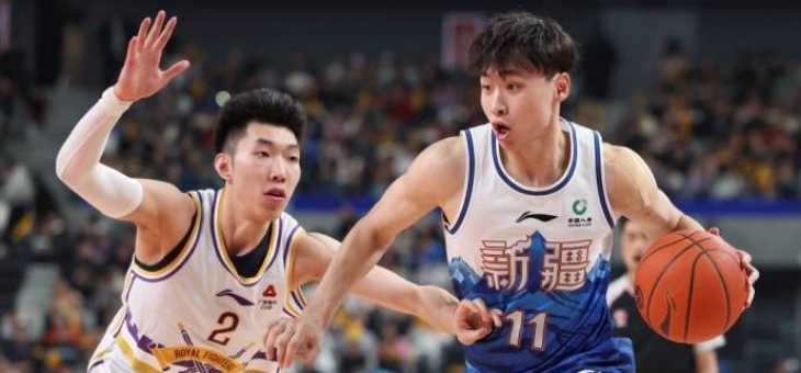 乐鱼体育在线登录-关键比赛中，星辰联盟爆冷夺胜，逆风翻盘成经典的简单介绍