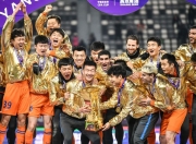 乐鱼体育新闻-力挽狂澜球队奋力追平保住胜利的简单介绍