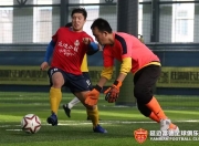 乐鱼体育网址-胜者为王：两队火力全开，谁能脱颖而出，让我们拭目以待的简单介绍