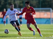 乐鱼体育课程-广西队防守出色逆转胜出宁夏队，取得关键胜利的简单介绍