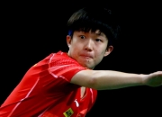 乐鱼体育馆-苏格达主场不敌对手，遭遇败仗