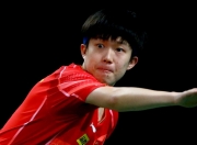 乐鱼体育馆-苏格达主场不敌对手，遭遇败仗