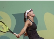 乐鱼体育培训-包含斯洛文尼亚女足球员喜获胜利，实力突出的词条