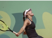 乐鱼体育培训-包含斯洛文尼亚女足球员喜获胜利，实力突出的词条