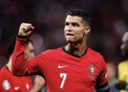 乐鱼体育登录入口-欧国联赛：谁将脱颖而出成为冠军？的简单介绍