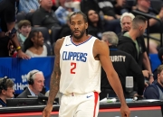 乐鱼体育新闻-快船对决老鹰，明日一触即发