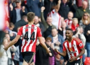 乐鱼体育网址-波兰足球超级联赛球员备战周末比赛严阵以待的简单介绍