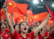 乐鱼体育注册-球队在关键时刻拿下了比赛的胜利