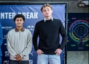 乐鱼体育vip注册-关于RB莱比锡与弗莱堡战成平局的信息