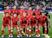 乐鱼体育官方-亚洲杯决战日益临近，各队备战如何？