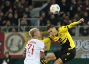 乐鱼体育电竞-关于甘冈准备好迎战昂热，期待主场胜利的信息