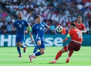 乐鱼体育网页版入口-关于比利时力克瑞士晋级欧洲杯八强赛的信息