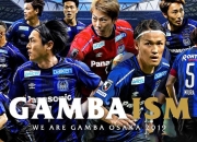 乐鱼体育官网-关于热门的大型体育赛事再次引起广泛热议！的信息